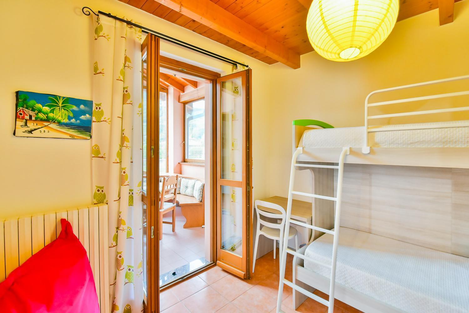 Jane E Jolie Holiday Home Private Swimming Pool ヴァルブローナ エクステリア 写真