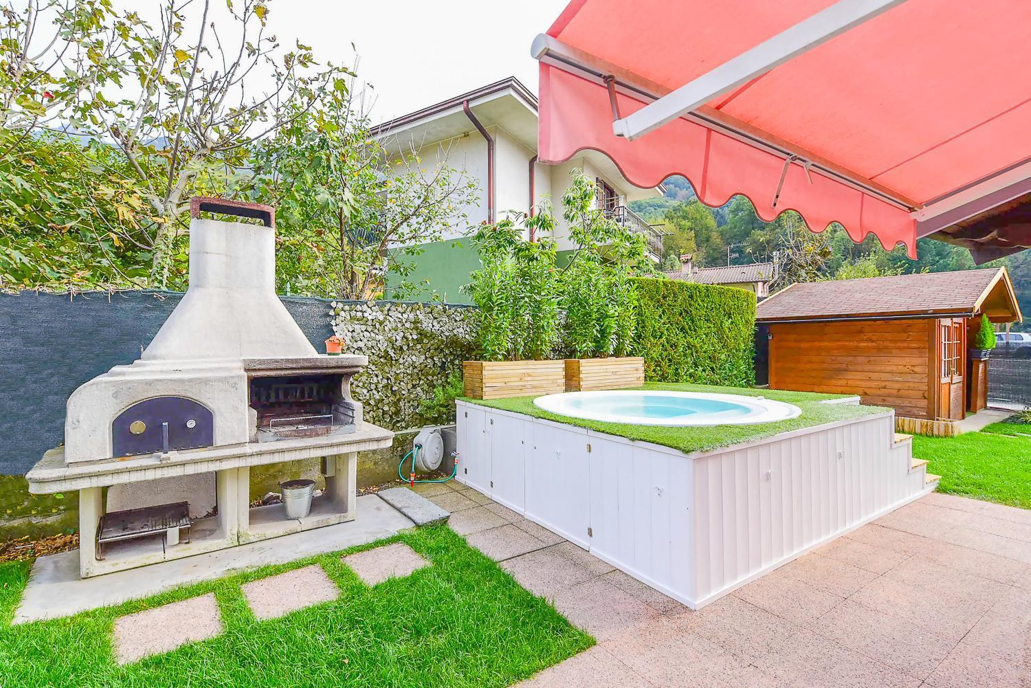 Jane E Jolie Holiday Home Private Swimming Pool ヴァルブローナ エクステリア 写真